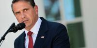 Todd Blanche embarrassed by legal experts after effort to 'undermine' judge backfires