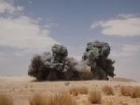 Turkey, Pakistan, Saudi Arabia to hold talks after Houthi attacks