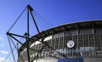 Man City Found Guilty On 114  Charges Of EPL Financial Breaches