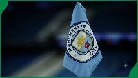 Manchester City Found Guilty Of All But One Premier League Financial Charge