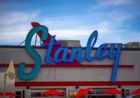 Small Bites: Changes begin at Stanley Marketplace with new Italian concept incoming
