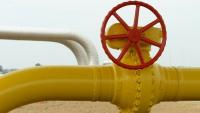 SPP Consideres Alternatives to Russian Gas