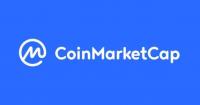 Binance-owned CoinMarketCap buys Coinglass to expand crypto market data offering