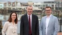 Wales has an abundance of firms that are productivity heroes