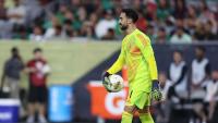 Officially: Saudi Arabia exclude Nawaf Al-Aqidi from Gulf Cup 27