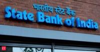 Banks advise customers to complete essential transactions ahead of 3-day strike