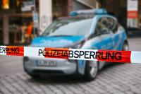 Germany: Turkish man stabbed wife to death in refugee center, already on trial for rape