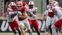 Caesars Sportsbook Promo Code FOXNEWSDYW: Bet $1 on College Football, Double Your Winnings on 10x Bets