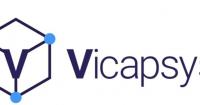 Vicapsys Life Sciences Announces Advisory Board Following Completion of Stateline Merger