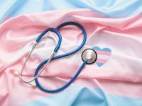 Health care on the line