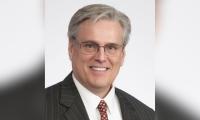 Liberty HealthShare's enrollment doubles in two years as state oversight remains uneven
