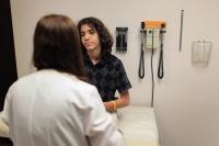 NYU Langone and UPMC Become Latest Hospitals to Sign DOJ Deals Ending Gender Treatments for Minors