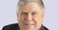 2026 Election Questionnaire: Peter Janko, State Representative: 69th District