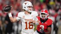 2026 Week 4 college football odds, betting lines, spreads, start times: Get CFB predictions, picks, best bets