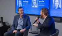 Tim Pawlenty is the solar industry’s new Republican evangelist