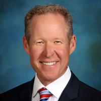 Davis Whitfield: Protecting what makes prep sports different