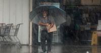 Warning over catastrophic and life-threatening flash flooding in Hawaii