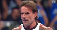 WWE SmackDown preview (Sept. 25, 2026): CM Punk is too old to be in the Money in the Bank ladder match