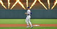 Kansas City Royals news: Denny’s 8000th Royals Game is tonight!