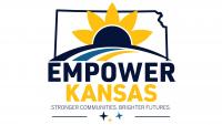 Kansas Community Empowerment Rebrands as Empower Kansas