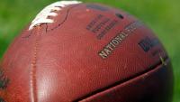 Big Walnut Golden Eagles travel to battle the Ironton Fighting Tigers
