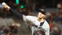 Minnesota Twins Must Resolve This Bullpen Dilemma for 2027