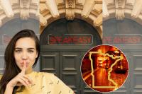 Love a Hidden Speakeasy? There are 14 Speakeasies in Minnesota