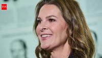 Where is Jennifer Botterill going after Sportsnet? Her surprising new NHL broadcasting role has now been revealed