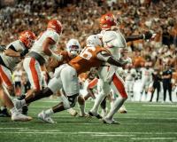 September 26th’s Complete Sports Schedule: Where, When, and How to Watch Your Favorite Sport’s Event