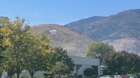 What’s happening Friday and a glimpse of the weekend around Carson City