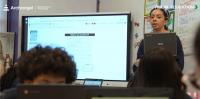Closing the Vision-to-Execution Gap: What the Archdiocese of New York Learned About Classroom Technology
