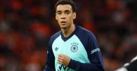 Weekend Warm-up: Bayern Munich well-positioned to cover for loss of Jamal Musiala