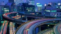 Japan diversifies oil imports to reduce dependence on Middle Eastern suppliers