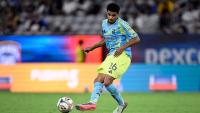 Philadelphia Union vs Orlando City SC Odds, Spread, and Total