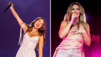 Jingle Ball Tour To Feature Olivia Rodrigo, Hilary Duff, Jonas Brothers & Others; Seven Stops Include NYC, LA & Nashville With ABC-Hulu Special In December