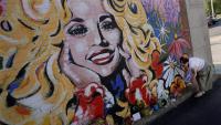 Celebrating Dolly Day? Here are Nashville's top Dolly Parton spots