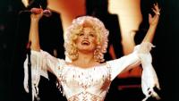 Nashville Has Something Special Planned in the Sky Tonight for Dolly Parton Day: Here’s What You Need To Know