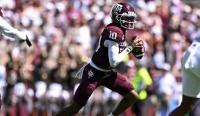 Texas A&M vs LSU Prediction, Picks & Odds: College Football Week 4