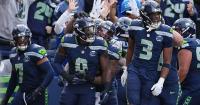 How to watch Seattle Seahawks vs Washington Commanders