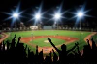 Honoring Roberto Clemente