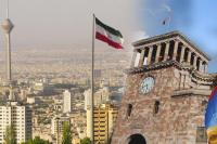Armenia violates US sanction decisions - PHOTO