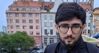 Azerbaijan: Authorities must immediately release activist Bahruz Samadov who cut himself during latest court appearance