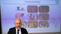 'Italian Screens' Kicks Off: 8 Italian Films in Sofia and Other Bulgarian Cities