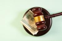 Medicaid patients, medical groups sue over new work requirement rules