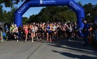 Corporate Classic returns to New Orleans City Park