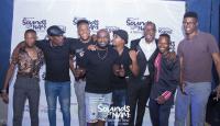 Free Your Mind is still kicking… 18-year legacy continues to redefine Namibian comedy 