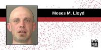 Warsaw Man Receives Four Years In Prison For Battering Three People