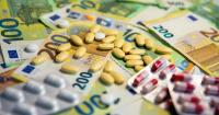 Nine Major European Pharma Companies Warn of Investment Decline in Joint Open Letter