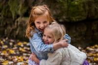 Cyfield’s Nicosia Kids Festival returns to Old GSP