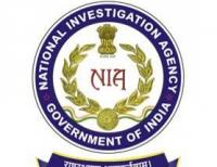 Delhi court permits US citizen, six Ukrainians arrested by NIA to travel abroad for a month